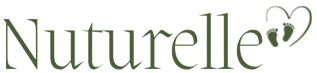 Nuturelle Logo