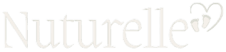 Nuturelle Logo